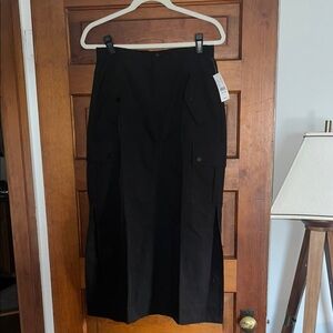 PAC Sun Cargo Skirt
